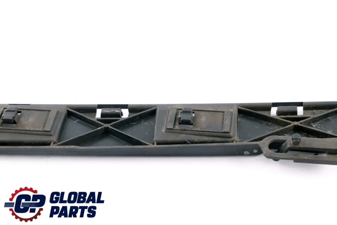 BMW 1 2 Series F21 F22 LCI Holding Strip Mount Bracket RH4 Right O/S 7268078 - SKU 7349086-2 - Part number 7349086