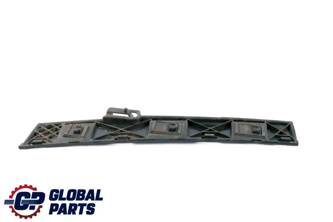 Holding Strip Mount Bracket RH4 Right O/S 7268078 to BMW 1 2 Series F21 F22 LCI with Part number 7349086 BMW 1 2 Series F21 F22 LCI Holding Strip Mount Bracket RH4 Right O/S 7268078 - SKU 7349086-2 - Part number 7349086