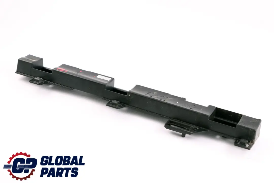 BMW F21 F22 LCI Soporte De montaje De La banda De sujecion RH2 Derecha - SKU 7349086 - Número de pieza 7268074