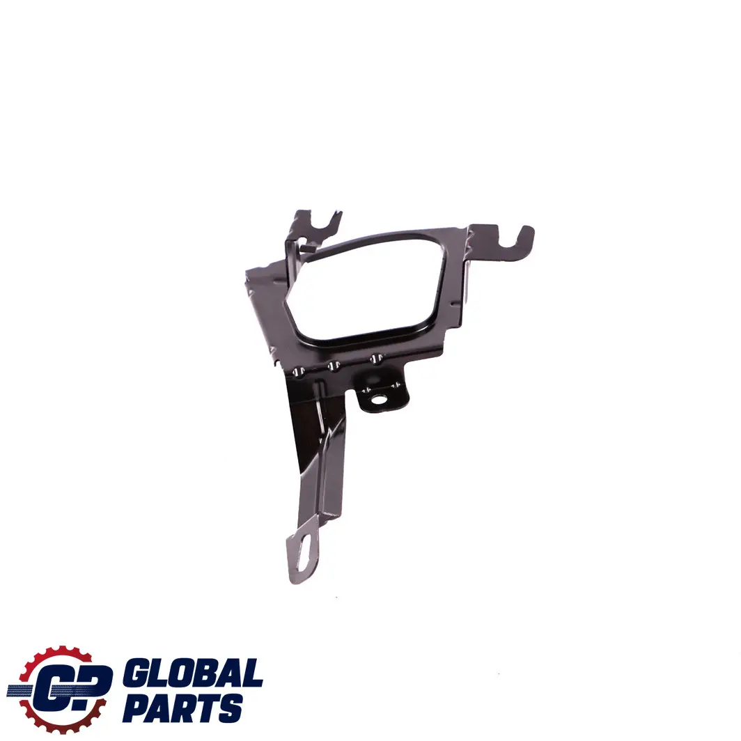 BMW F31 LCI Heckklappe Zentralverriegelung Halterung Halterung - SKU 7349307 - Teilenummer 7349307