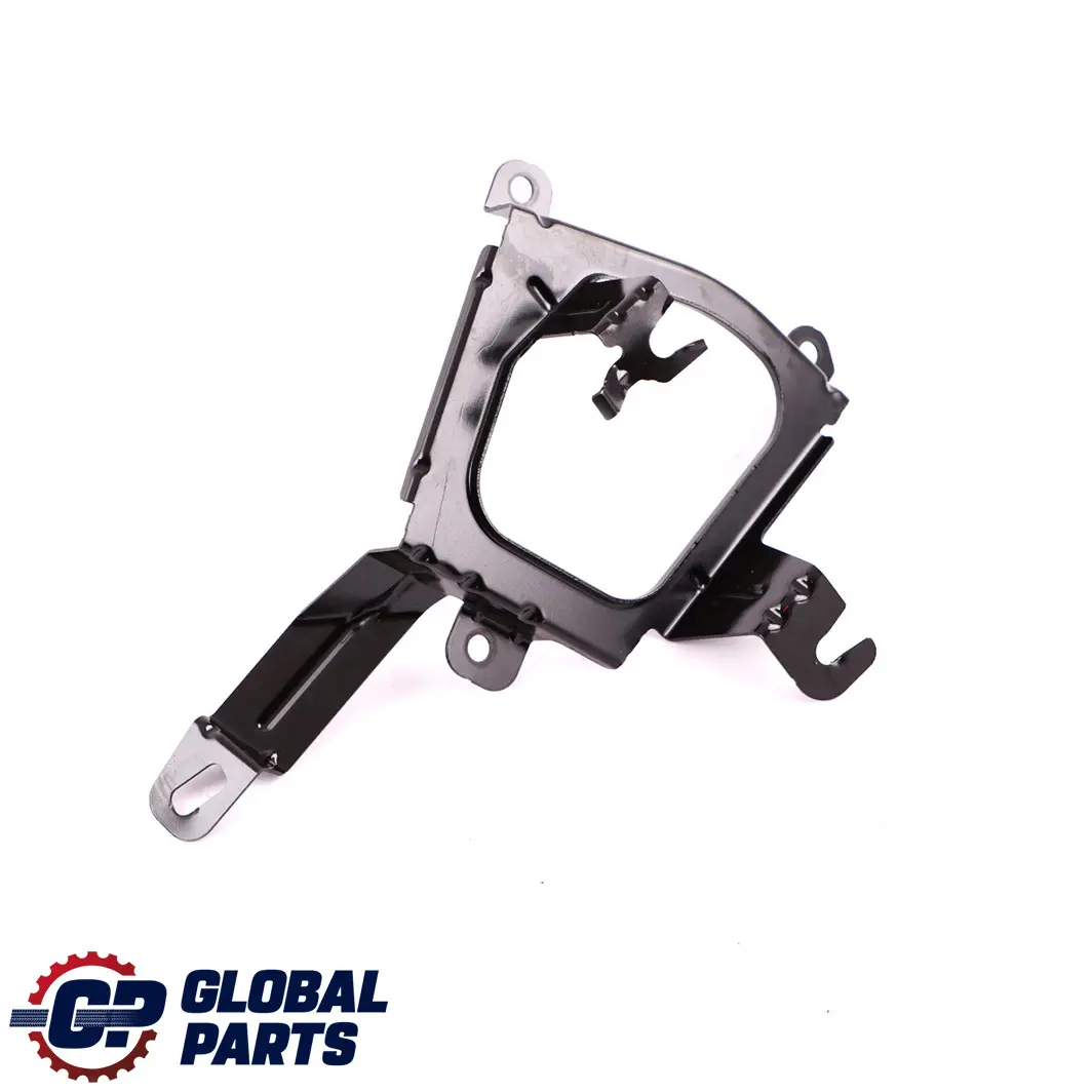 BMW F31 LCI Tailgate Central Locking Mount Support Bracket - SKU 7349307 - Part number 7349307