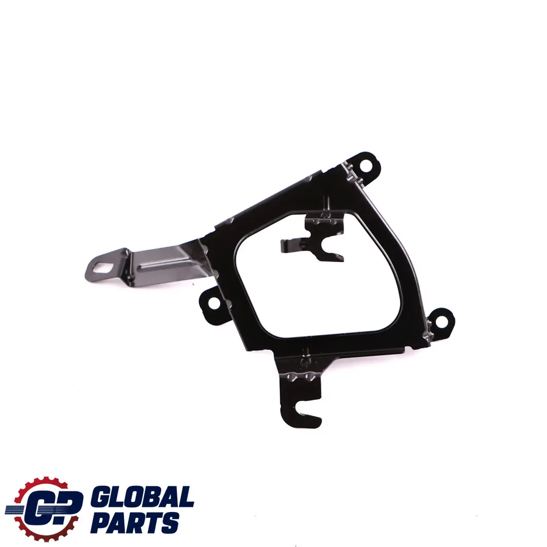 BMW F31 Staffa Supporto Della Chiusura Centrale Portellone Posteriore - SKU 7349307 - Numero di parte 7349307