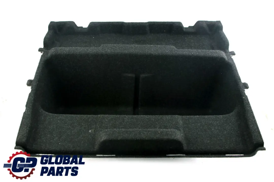 Couvercle de panneau de chargement du coffre à bagages 7277213 pour BMW F31 à propos du numéro de pièce 7349391 BMW F31 Couvercle de panneau de chargement du coffre à bagages 7277213 - SKU 7349391 - Numéro de pièce 7349391