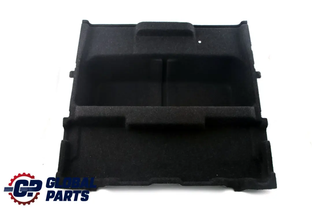 BMW F31 Couvercle de panneau de chargement du coffre à bagages 7277213 - SKU 7349391 - Numéro de pièce 7349391