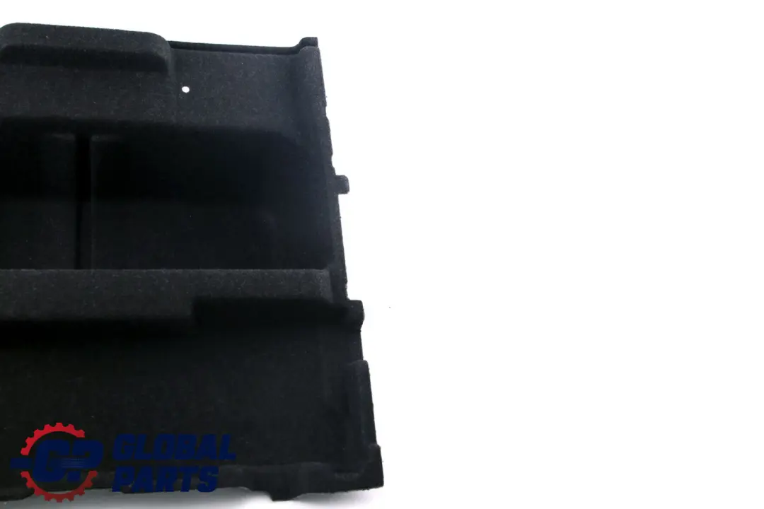 BMW F31 Couvercle de panneau de chargement du coffre à bagages 7277213 - SKU 7349391 - Numéro de pièce 7349391