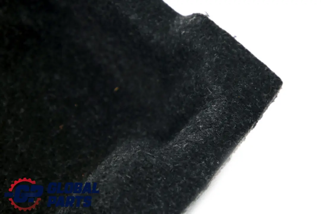 Couvercle de panneau de chargement du coffre à bagages 7277213 pour BMW F31 à propos du numéro de pièce 7349391 BMW F31 Couvercle de panneau de chargement du coffre à bagages 7277213 - SKU 7349391 - Numéro de pièce 7349391