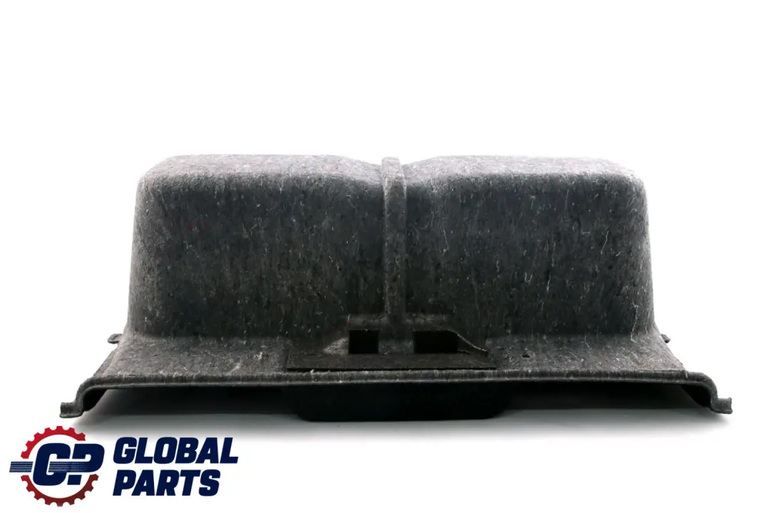 BMW 3 er F31 Einlegeplatte Gepäckraum Kofferraum Deckel 7277213 - SKU 7349391 - Teilenummer 7349391
