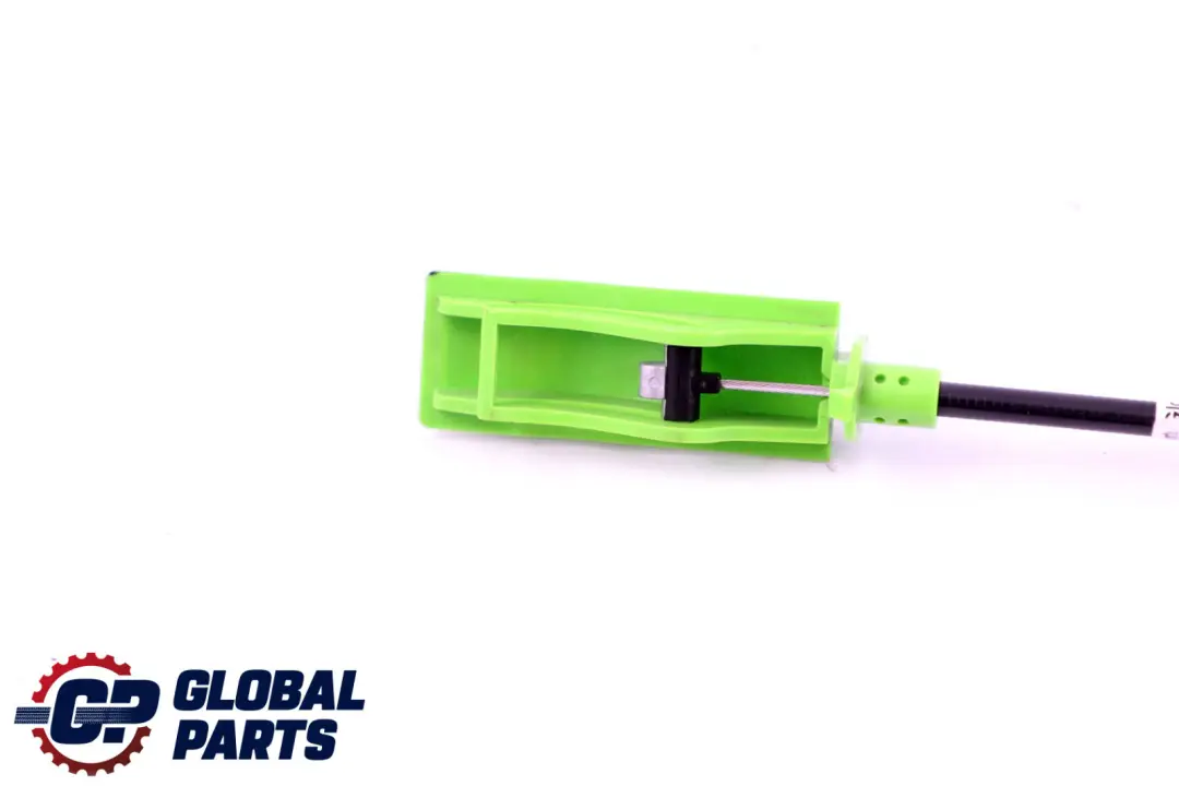 Door Handle Bowden Cable Left Right N/O/S to BMW X1 Series F48 LCI Rear with Part number 7349491 BMW X1 Series F48 LCI Rear Door Handle Bowden Cable Left Right N/O/S - SKU 7349491 - Part number 7349491