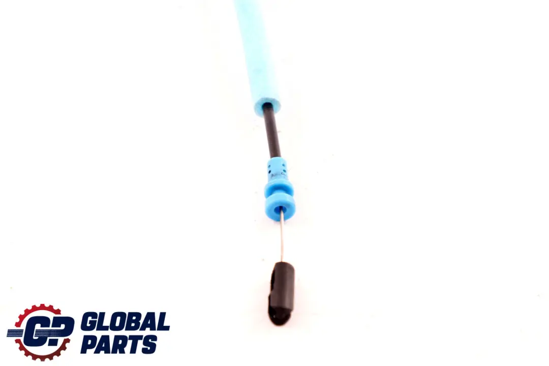 BMW X1 Series F48 LCI Rear Door Handle Bowden Cable Left Right N/O/S - SKU 7349491 - Part number 7349491