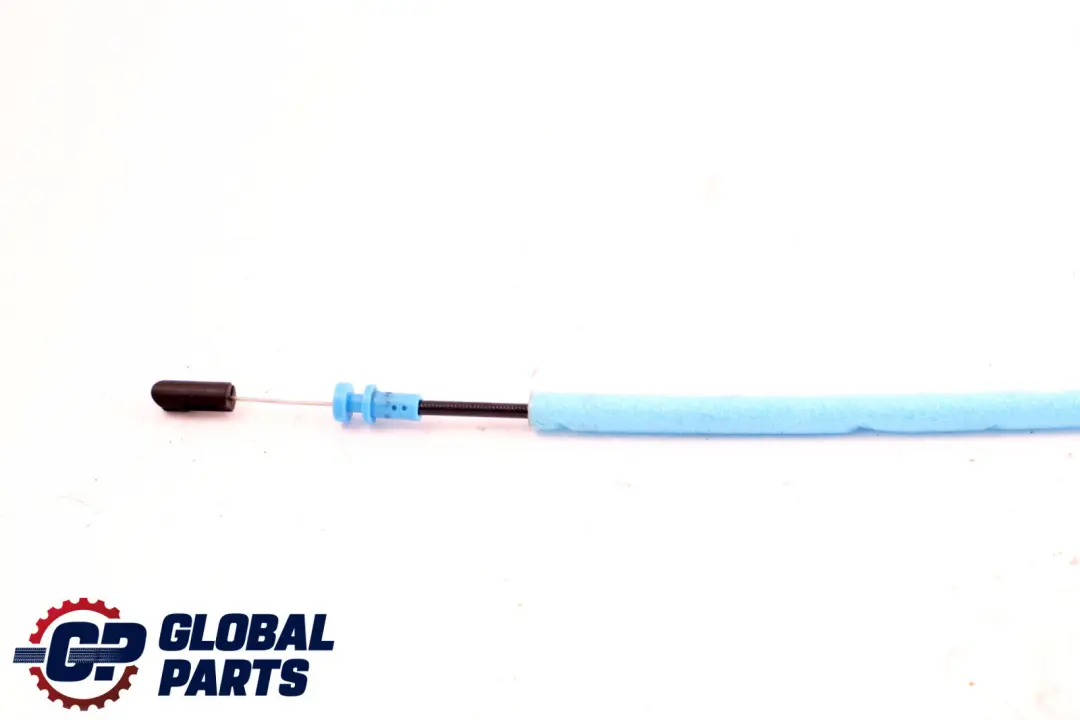 BMW X1 F48 LCI Hintertürgriff Bowdenzug Links Rechts - SKU 7349491 - Teilenummer 7349491