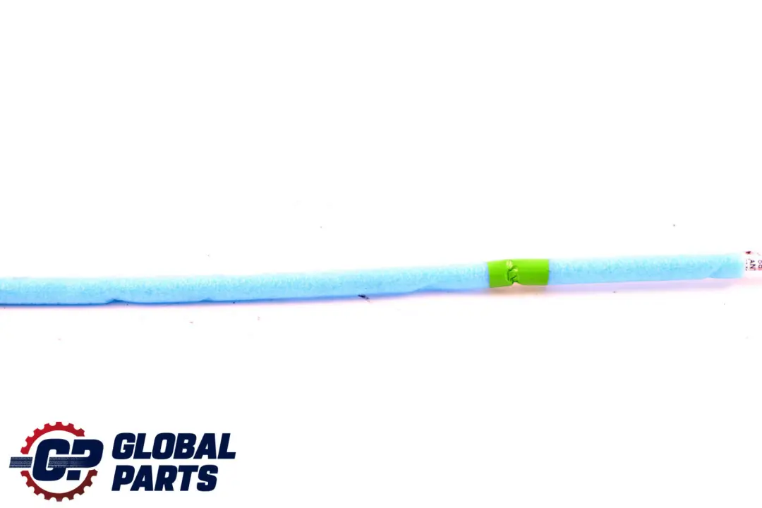 BMW X1 F48 LCI Maniglia Porta Posteriore Cavo Bowden Sinistra Destra - SKU 7349491 - Numero di parte 7349491