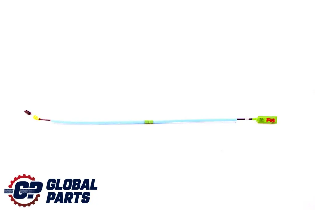 Cable Bowden Interior Abrepuertas Delantero Izquierda Derecha para BMW X1 F48 con número de pieza 7349494 BMW X1 F48 Cable Bowden Interior Abrepuertas Delantero Izquierda Derecha - SKU 7349494 - Número de pieza 7349494
