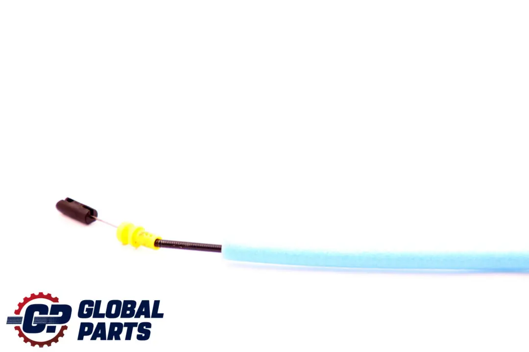 Bowdenzug Türöffner Innen Vorne Links Rechts für BMW X1 er F48 mit Teilenummer 7349494 BMW X1 er F48 Bowdenzug Türöffner Innen Vorne Links Rechts - SKU 7349494 - Teilenummer 7349494