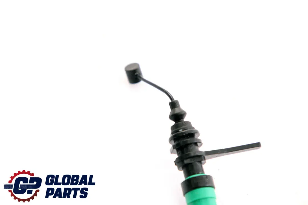 BMW X1 Series F48 Bowden Door Lock Release Cable Front Left Right N/O/S - SKU 7349501 - Part number 7349501
