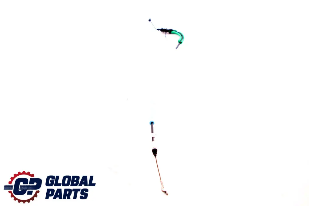 Bowden Door Lock Release Cable Front Left Right N/O/S to BMW X1 Series F48 with Part number 7349501 BMW X1 Series F48 Bowden Door Lock Release Cable Front Left Right N/O/S - SKU 7349501 - Part number 7349501