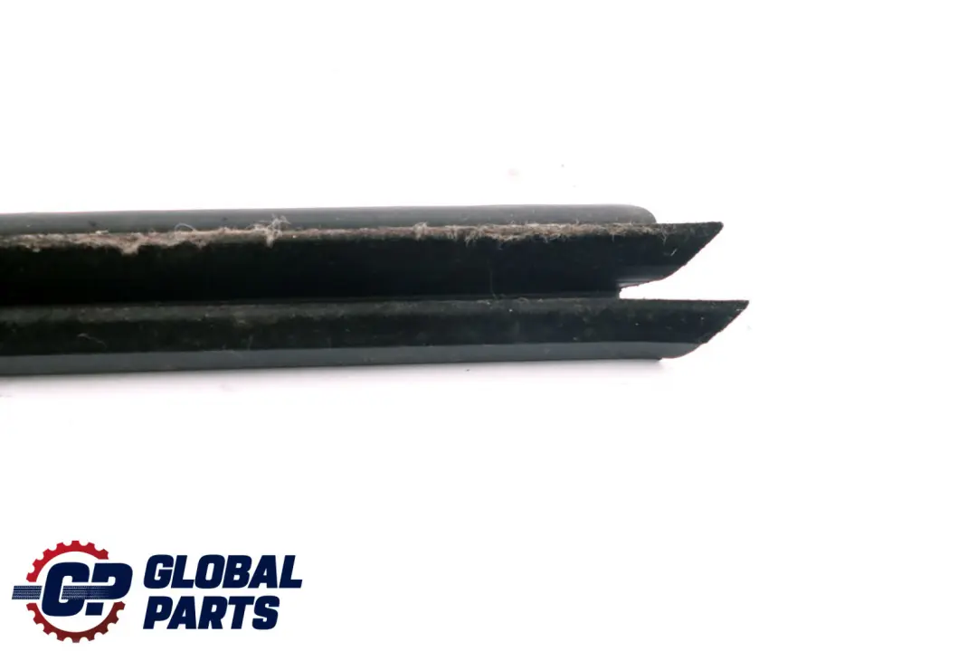 BMW X1 Series F48 Rear Right Door O/S Window Inner Channel Seal - SKU 7349660 - Part number 7349660