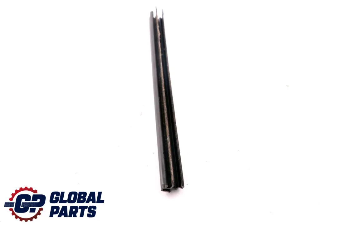 BMW X1 Series F48 Rear Right Door O/S Window Inner Channel Seal - SKU 7349660 - Part number 7349660
