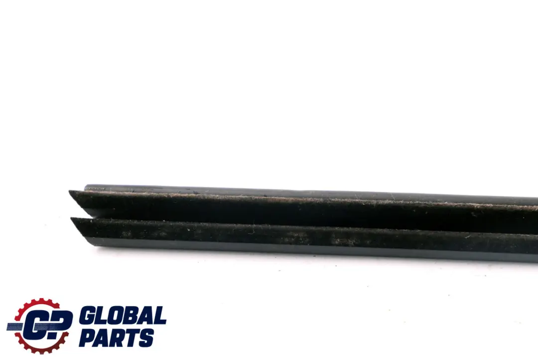 BMW X1 Series F48 Rear Right Door O/S Window Inner Channel Seal - SKU 7349660 - Part number 7349660