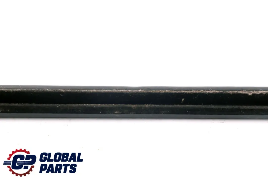 BMW X1 Series F48 Rear Right Door O/S Window Inner Channel Seal - SKU 7349660 - Part number 7349660