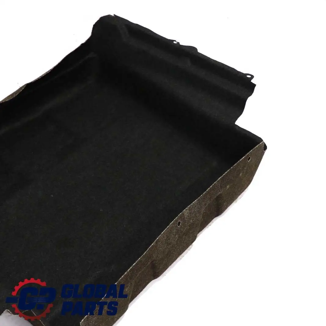 Wanna Wnęka Podłoga Bagażnika do BMW X5 E70 o numerze 7350479 BMW X5 E70 Wanna Wnęka Podłoga Bagażnika - SKU 7350479-1 - Numer Części 7350479