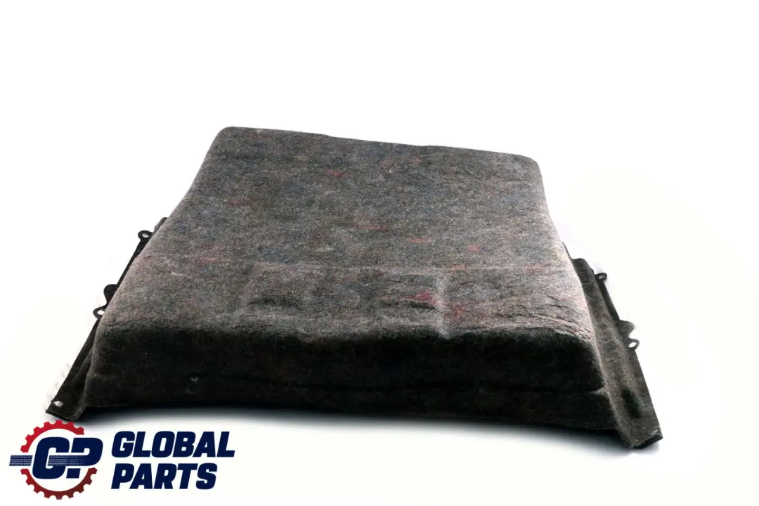 Maletero Maletero Compartimento de equipajes Bandeja para BMW X5 E70 con número de pieza 7350479 BMW X5 E70 Maletero Maletero Compartimento de equipajes Bandeja - SKU 7350479 - Número de pieza 7350479