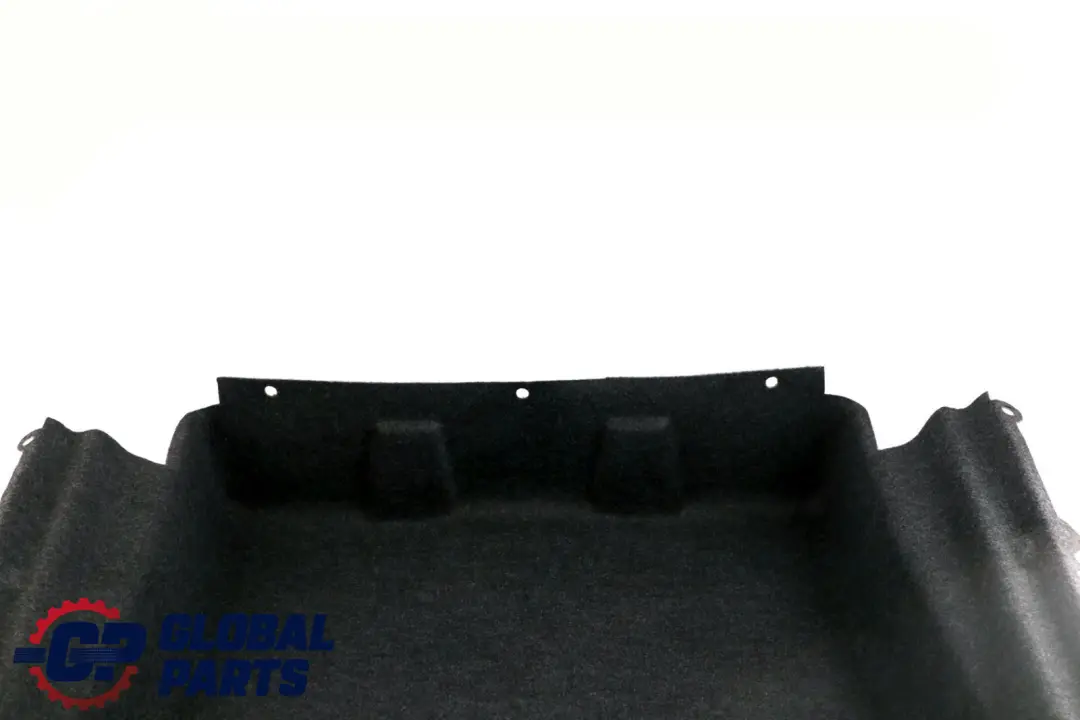 BMW X5 E70 Bac de coffre à bagages - SKU 7350479 - Numéro de pièce 7350479