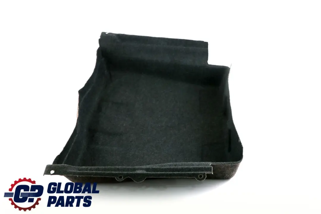 Pianale bagagliaio per BMW X5 E70 con numero di parte 7350479 BMW X5 E70 Pianale bagagliaio - SKU 7350479 - Numero di parte 7350479