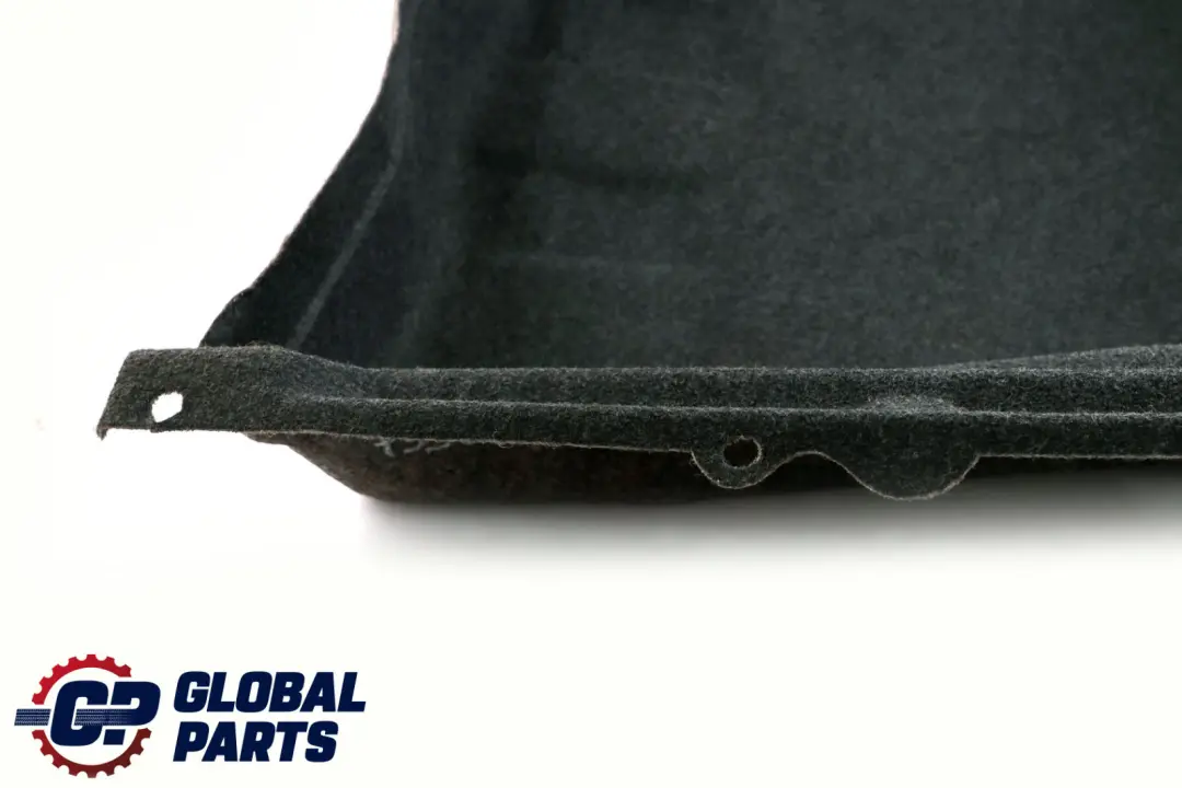 Boot Trunk Luggage Compartment Floor Pan to BMW X5 Series E70 with Part number 7350479 BMW X5 Series E70 Boot Trunk Luggage Compartment Floor Pan - SKU 7350479 - Part number 7350479