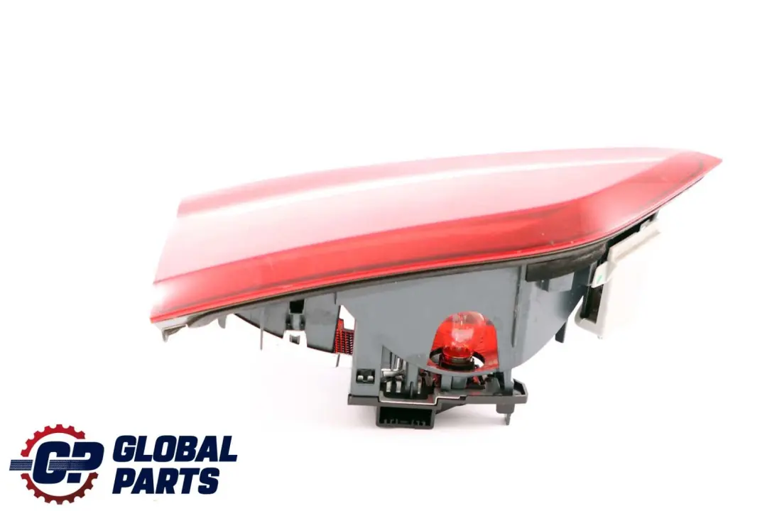BMW X1 er F48 F48N LCI Heckleuchte Heckklappe Links 6321 - SKU 7350695 - Teilenummer 7350695