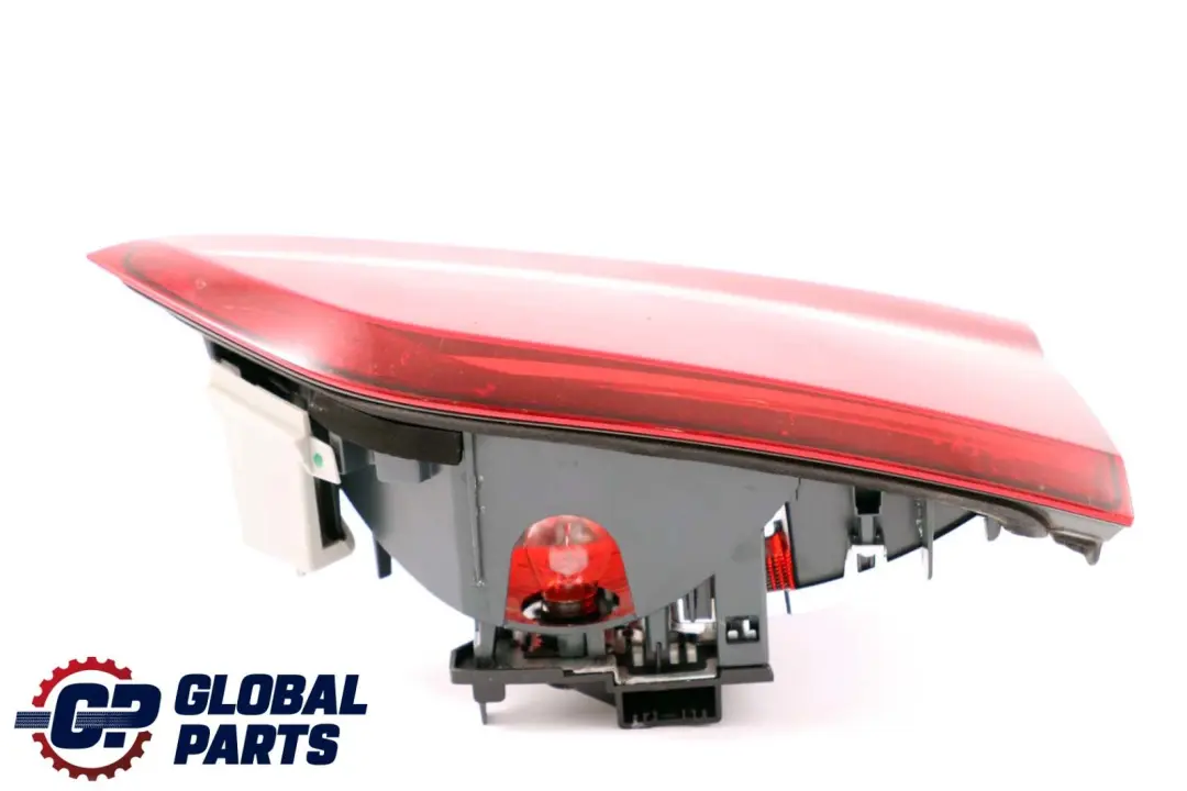 F48N LCI Rear Lamp Light In Trunk Lid Right O/S to BMW X1 Series F48 with Part number 7350696 BMW X1 Series F48 F48N LCI Rear Lamp Light In Trunk Lid Right O/S - SKU 7350696 - Part number 7350696