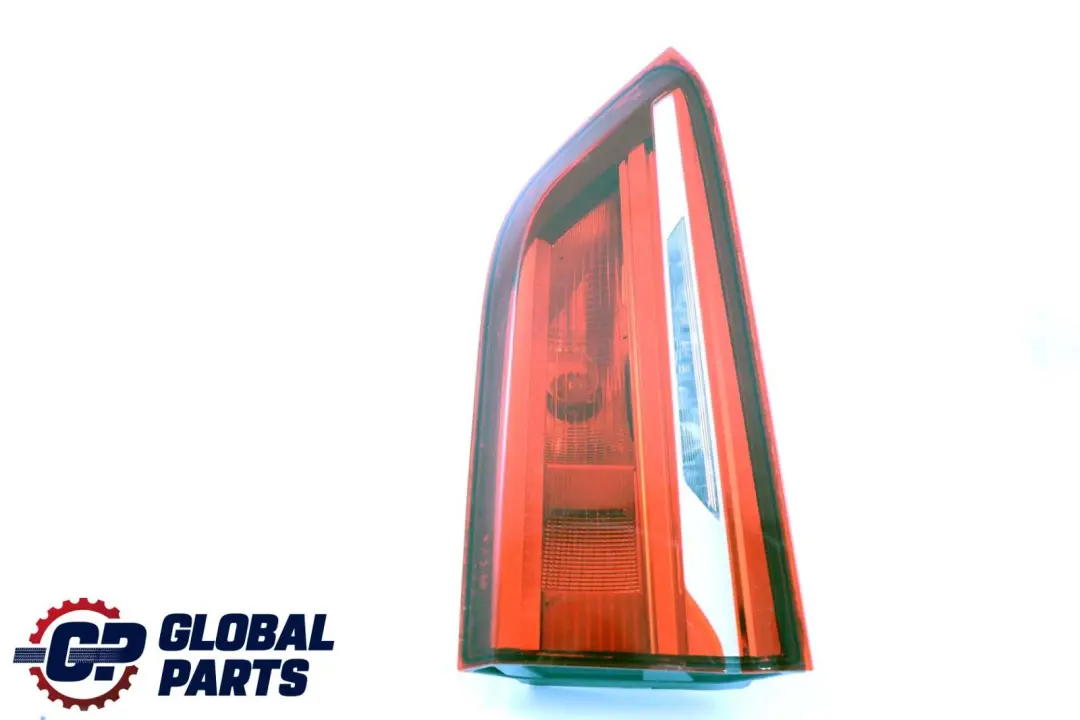 F48N LCI Rear Lamp Light In Trunk Lid Right O/S to BMW X1 Series F48 with Part number 7350696 BMW X1 Series F48 F48N LCI Rear Lamp Light In Trunk Lid Right O/S - SKU 7350696 - Part number 7350696