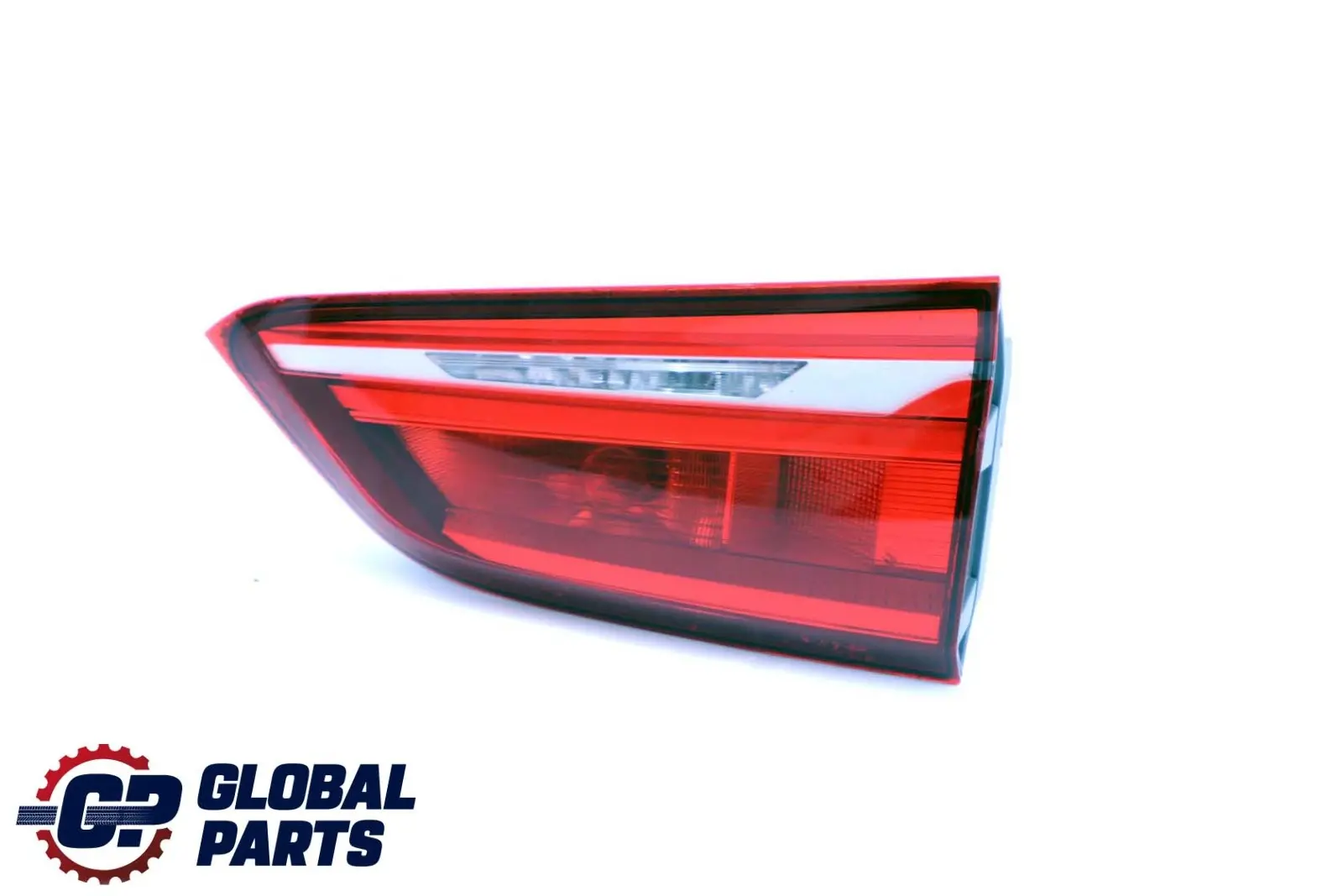 BMW X1 er F48 F48N LCI Heckleuchte Heckklappe Rechts 7350696 63217350696