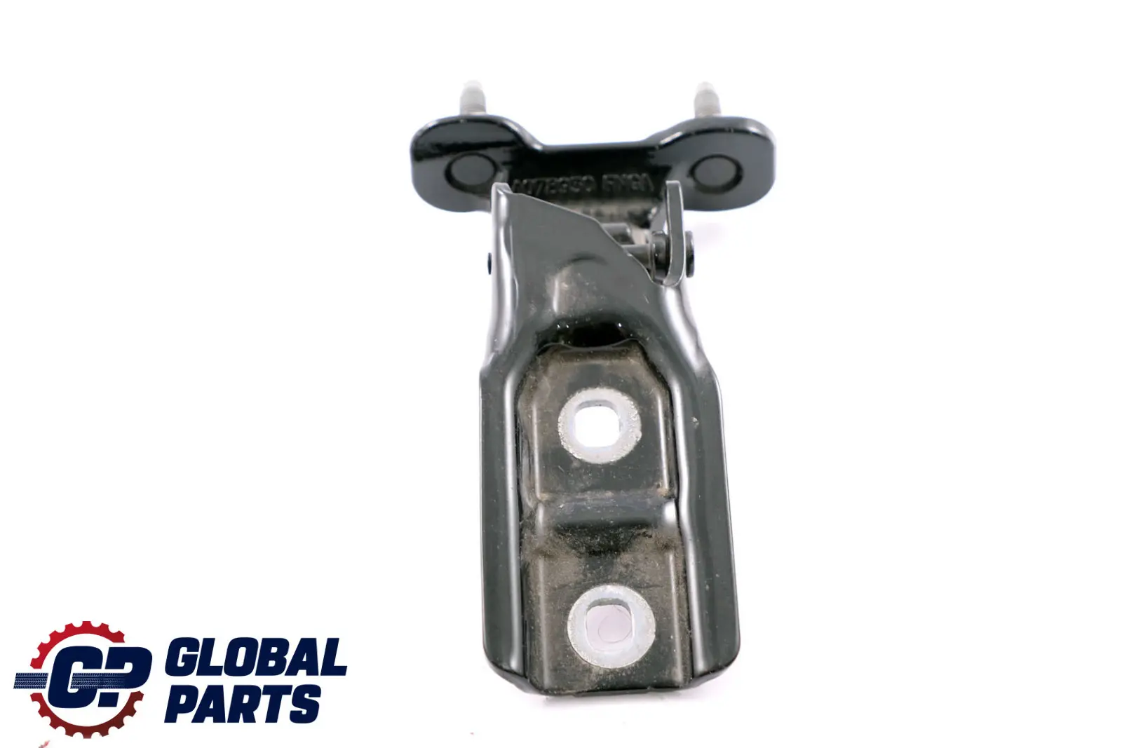 BMW X1 Series F48 Rear Right Trunk Lid Hinge O/S Black Sapphire 475 7350832