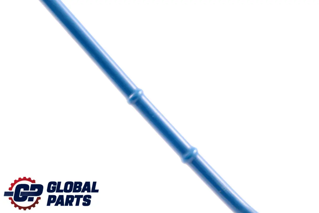 Feed Pipe Line to BMW 1 Series F20 F21 LCI Rear Fuel with Part number 7351131 BMW 1 Series F20 F21 LCI Rear Fuel Feed Pipe Line - SKU 7351131 - Part number 7351131