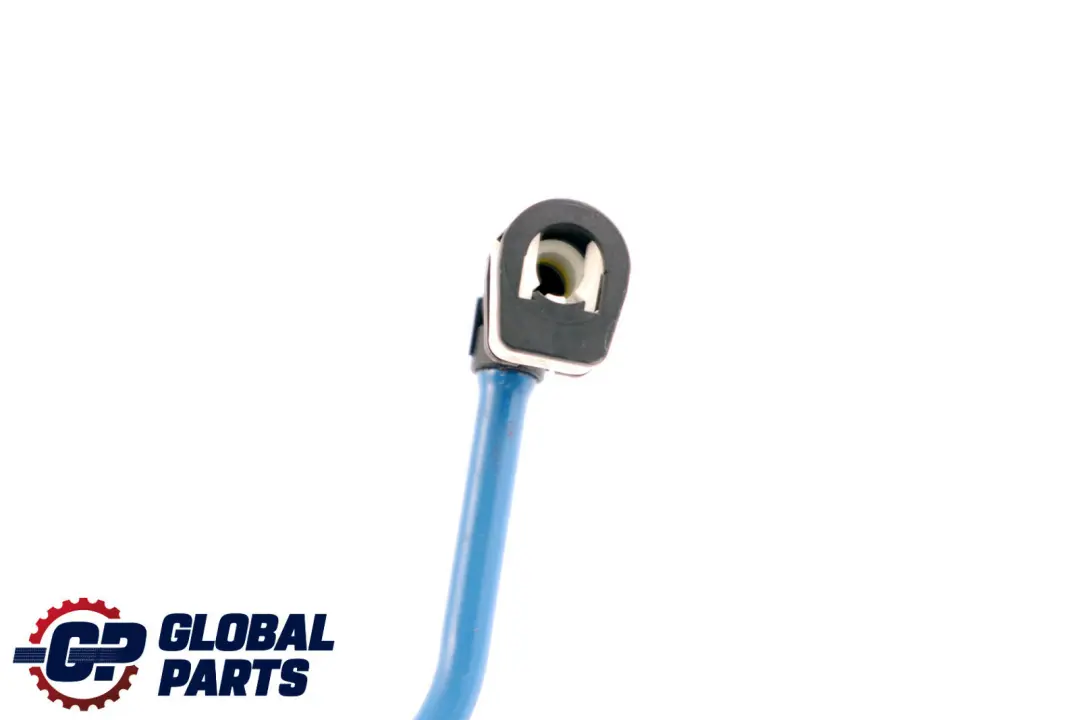 BMW 1 Series F20 F21 LCI Rear Fuel Feed Pipe Line - SKU 7351131 - Part number 7351131