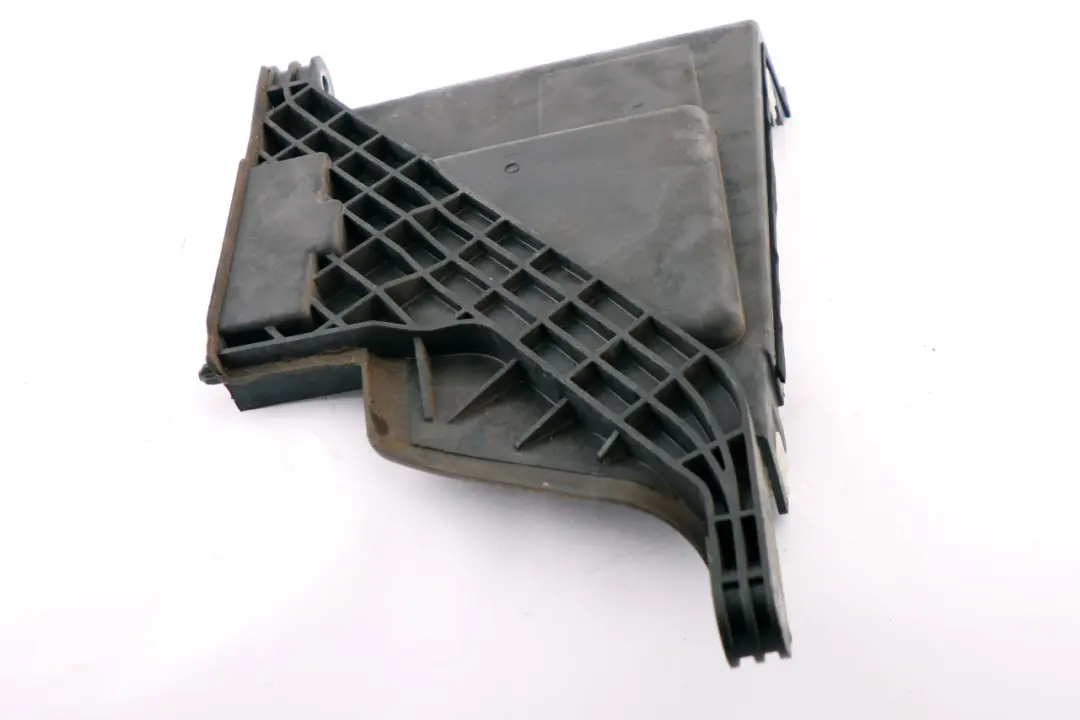 Mini Cooper F55 F56 F57 Cinghia Cintura di Tensione Batteriefachhalter - SKU 7351481 - Numero di parte 7351481