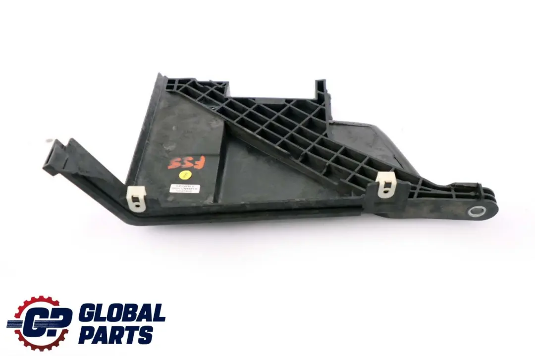 Mini Cooper F55 F56 F57 Cinghia Cintura di Tensione Batteriefachhalter - SKU 7351481 - Numero di parte 7351481