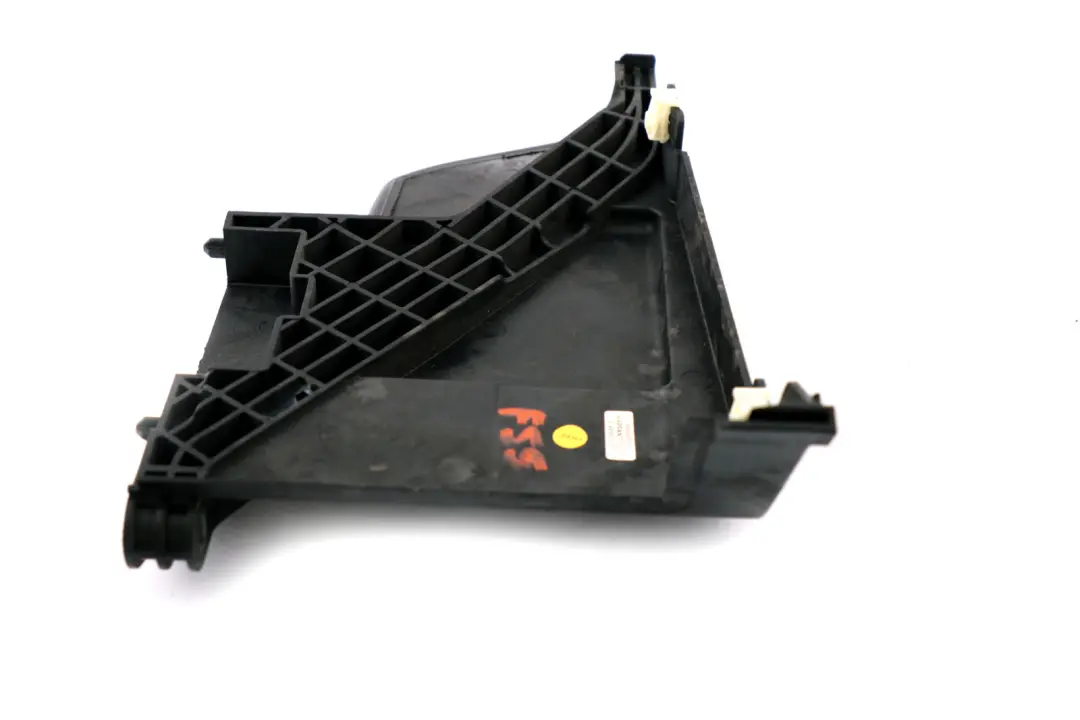 Mini Cooper F55 F56 F57 Cinghia Cintura di Tensione Batteriefachhalter - SKU 7351481 - Numero di parte 7351481