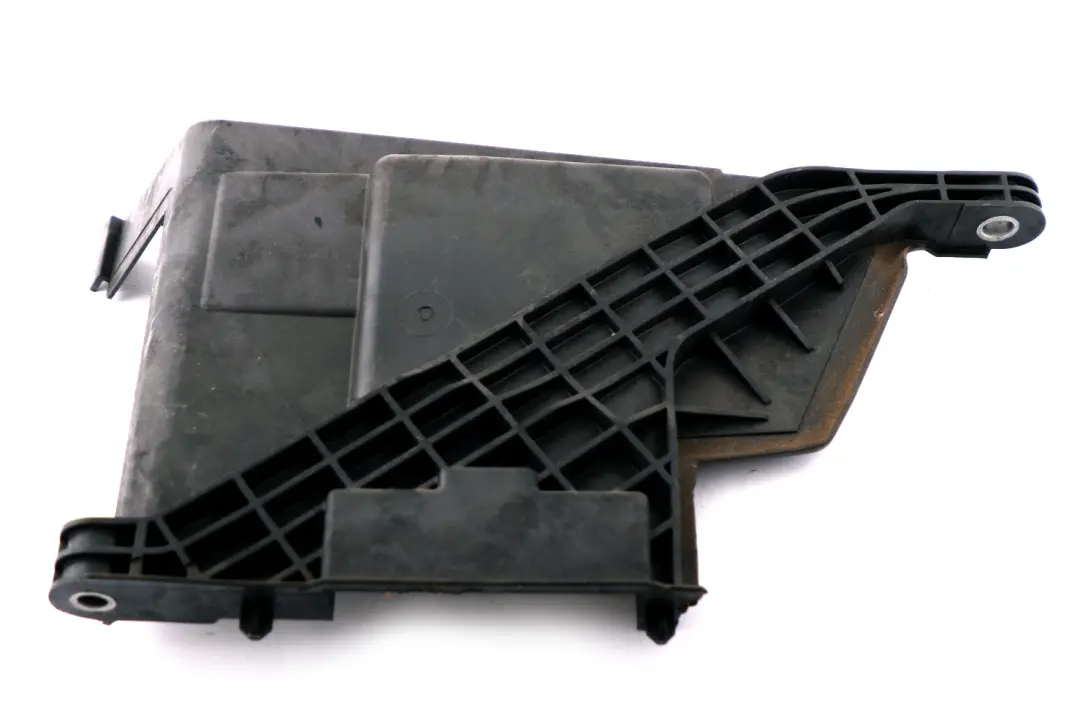 Battery Tray Holder Lower to Mini Cooper F55 F56 F57 with Part number 7351481 Mini Cooper F55 F56 F57 Battery Tray Holder Lower - SKU 7351481 - Part number 7351481