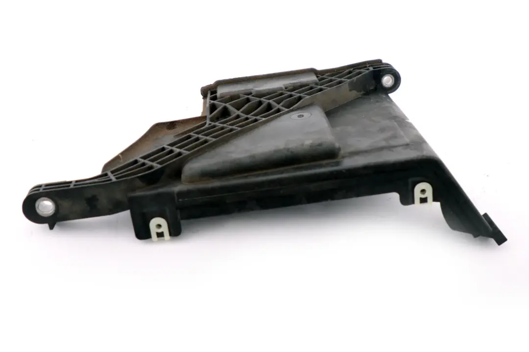 Mini Cooper F55 F56 F57 Bande Sangle Batteriefachhalter - SKU 7351481 - Numéro de pièce 7351481
