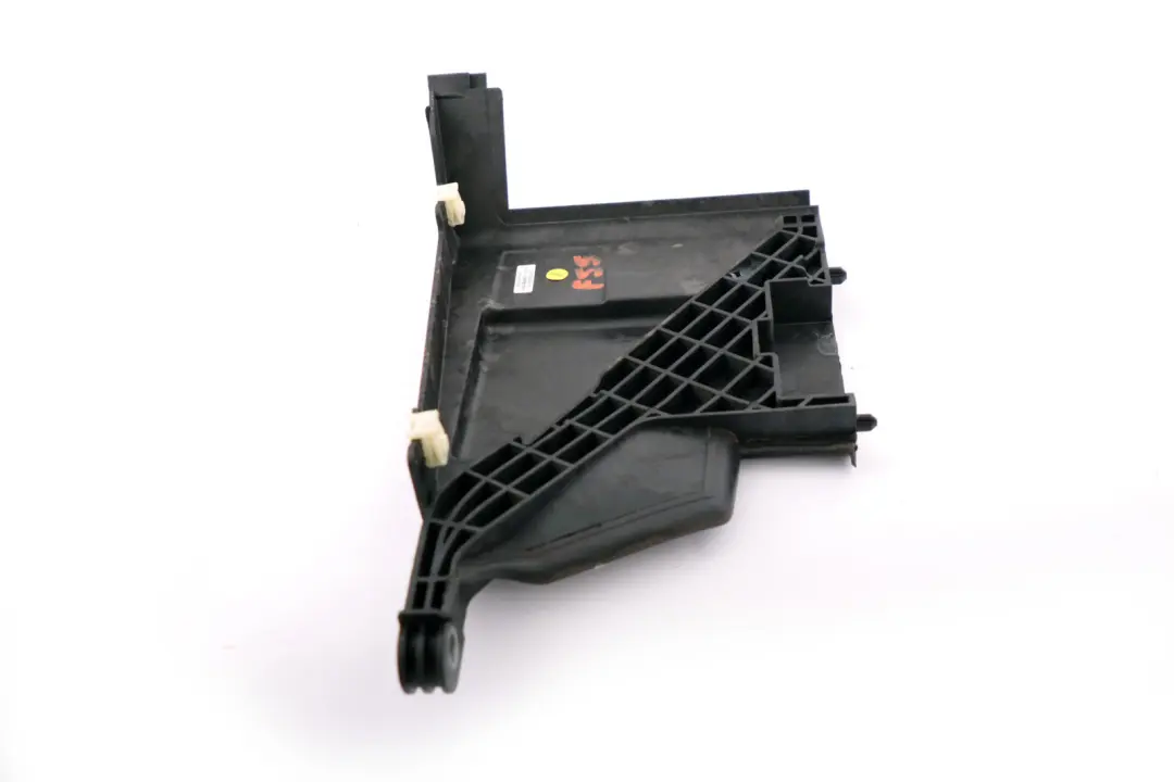 Mini Cooper F55 F56 F57 Cinghia Cintura di Tensione Batteriefachhalter - SKU 7351481 - Numero di parte 7351481