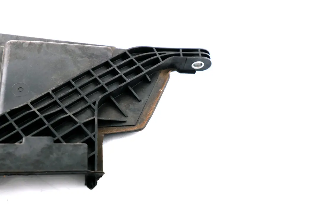 Mini Cooper F55 F56 F57 Cinghia Cintura di Tensione Batteriefachhalter - SKU 7351481 - Numero di parte 7351481