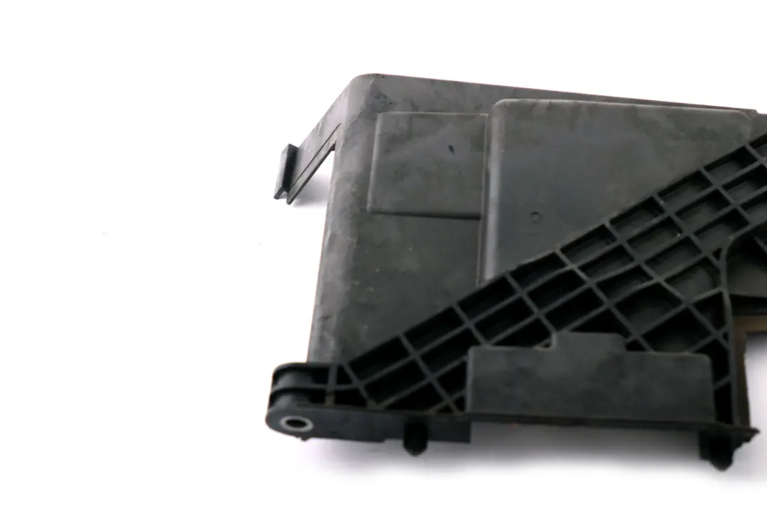 Tray Holder Lower to Mini Cooper F55 F56 F57 Battery with Part number 7351481 Mini Cooper F55 F56 F57 Battery Tray Holder Lower - SKU 7351481 - Part number 7351481