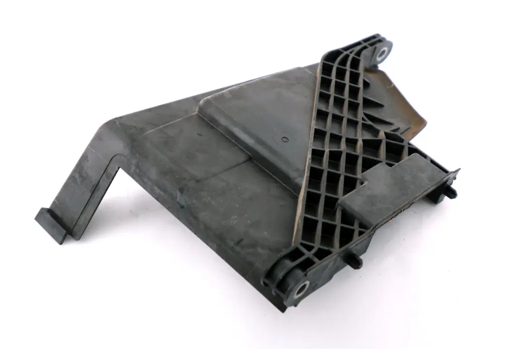 Tray Holder Lower to Mini Cooper F55 F56 F57 Battery with Part number 7351481 Mini Cooper F55 F56 F57 Battery Tray Holder Lower - SKU 7351481 - Part number 7351481