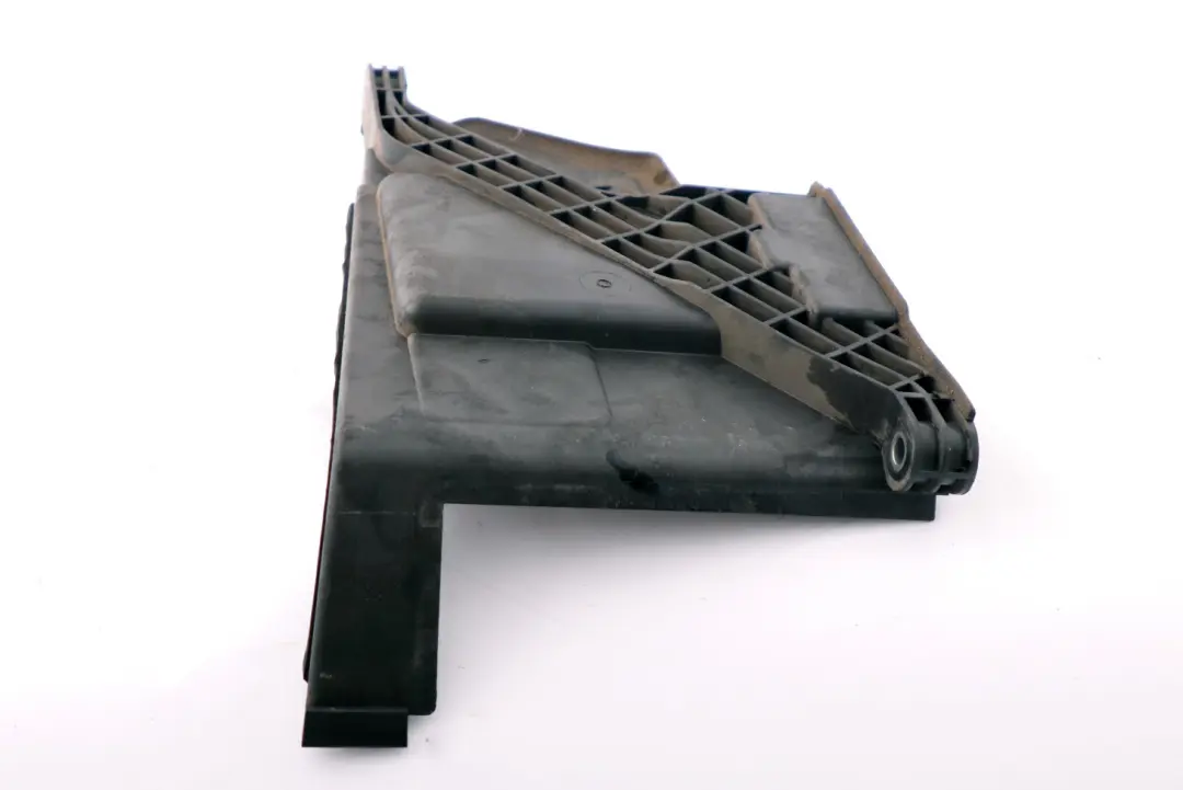 Battery Tray Holder Lower to Mini Cooper F55 F56 F57 with Part number 7351481 Mini Cooper F55 F56 F57 Battery Tray Holder Lower - SKU 7351481 - Part number 7351481