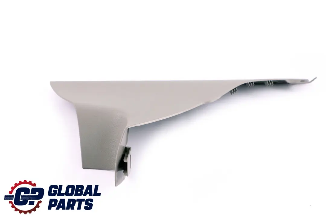 Osłona Obudowa Słupka Prawa 7291176 do BMW F22 o numerze 7351670 BMW F22 Osłona Obudowa Słupka Prawa 7291176 - SKU 7351670 - Numer Części 7351670