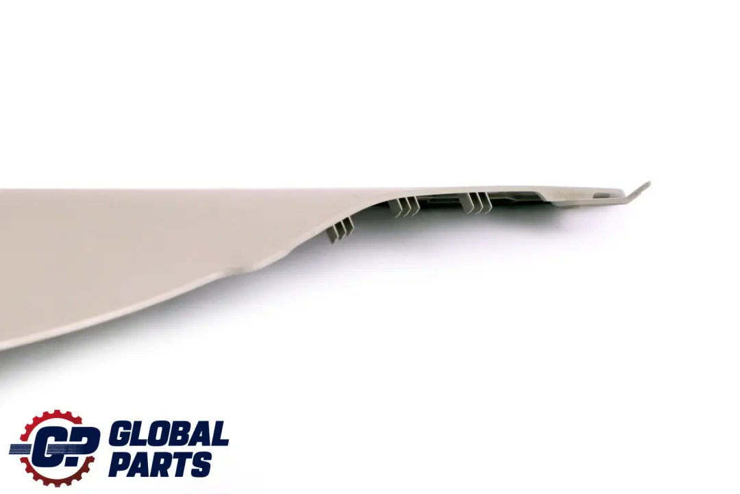 BMW F22 Osłona Obudowa Słupka Prawa 7291176 - SKU 7351670 - Numer Części 7351670