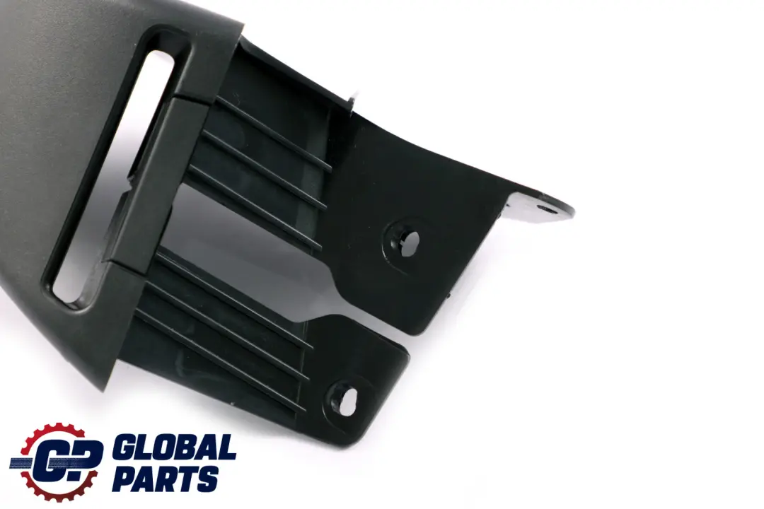 BMW F22 F87 M2 LCI Couverture Gurtaustritt Droite - SKU 7351680 - Numéro de pièce 7351680