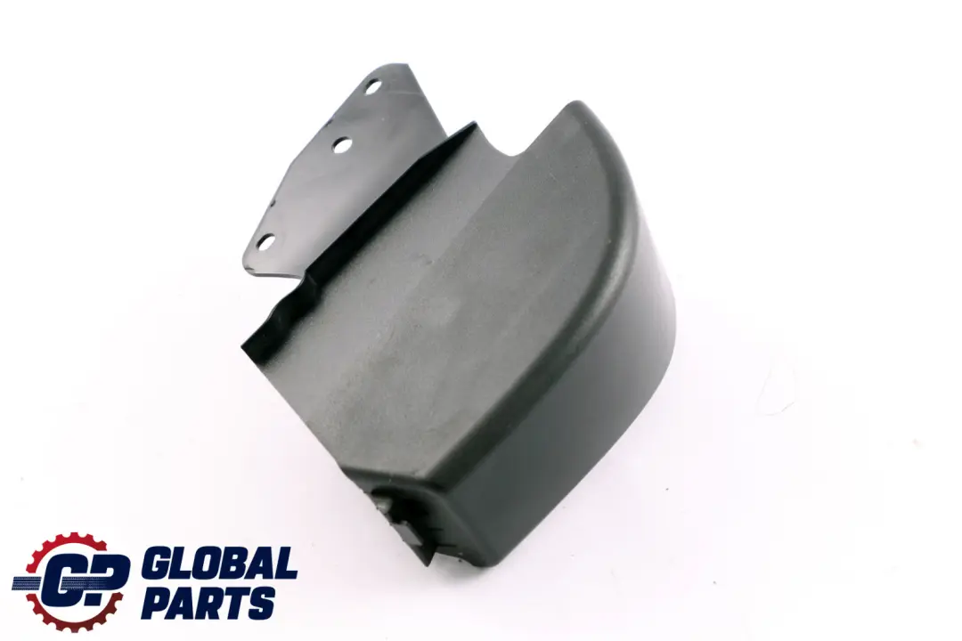 BMW F22 F87 M2 LCI Couverture Gurtaustritt Droite - SKU 7351680 - Numéro de pièce 7351680