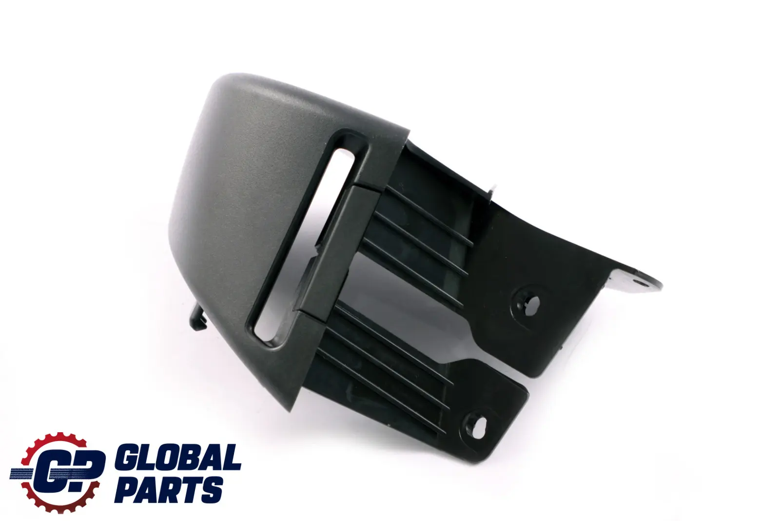 BMW 2 Series F22 F87 LCI Cover Trim Belt Outlet Roofliner Black Right O/S